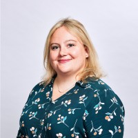 Beth Christie