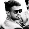 Shubham Koli