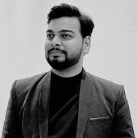 CA Shubham Agarwal