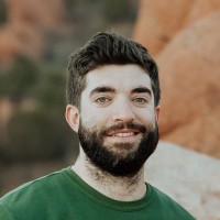Jonathan Spergel