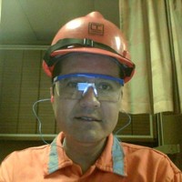 Ignacio Garcia