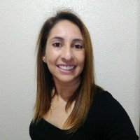 Márcia Maciel