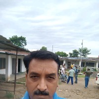 Upender Singh Thakur