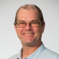 Roland Gesthuizen