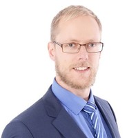 Philipp Eiden