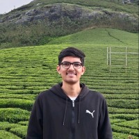 Devashish Kale
