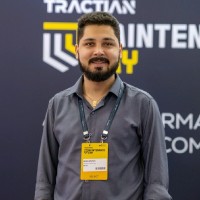 Lucas Azevedo
