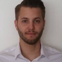 Corentin Le Squère