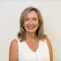 Isabelle Fontbonne