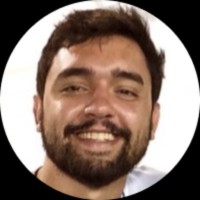 Renan Ferro