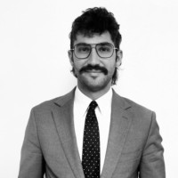 Jonathan Delman