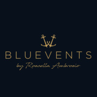 BLUEVENTS SRLS ROSSELLA