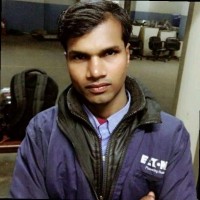 Avinash Kumar