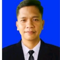 Tri Agung Syahputra