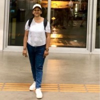 Ramya Manoj