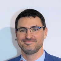 Gabriel ROUX