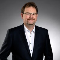 Ralph Freund