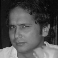 SAURAV BHATT