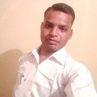 Saurabh Kumar