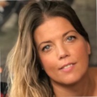 Nuria Sepulveda