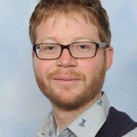 Don Van Rens