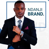 Ndanji Duncan Simwanza