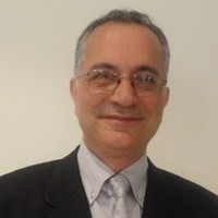 Alex Abdulnour Azzouni