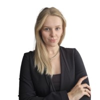 Urszula Nowak