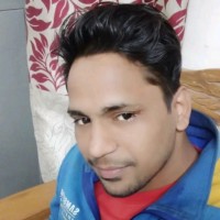Aditya Pundhir