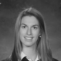 Marilou Morin Lévesque, MBA, B.Sc.