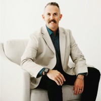 Timber Bowen