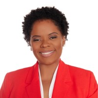 Patricia Williams, Shrm-Scp
