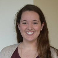 Grace Schlaack Barajas