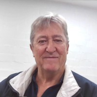 Simon Scott-Moncrieff