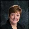 Judith Evans