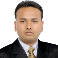 Bhavishya Agrawal