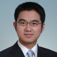 Bin Dai