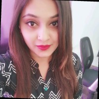 Ankita Singh
