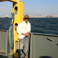KORHAN SARGINER