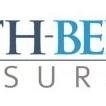 Smith-Berclair Insurance
