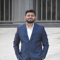 Nikhil Telap