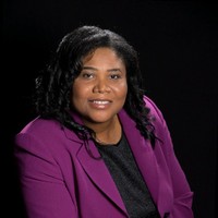 Andrea J.