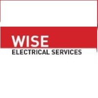 Wise Electrical