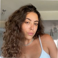 Maria Carolina Sarcinelli