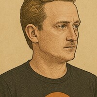 Michael Featherstone