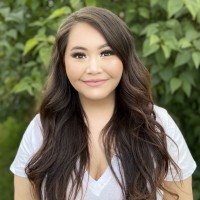 Sheraylah Pablo
