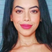 Carla Mendes