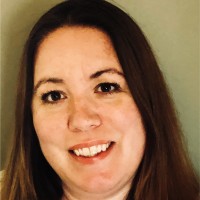 Stephanie Leaver