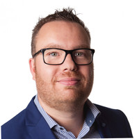 Benny Rutten