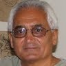 Bahgat Saad